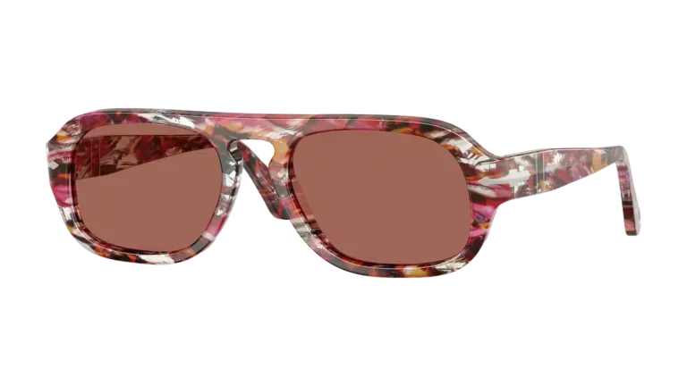 Persol 2025 SS 0PO3369S__1220H2