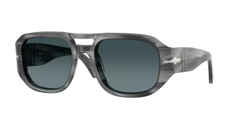 Persol 2025 SS 0PO3373S__1192S3