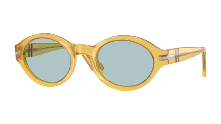 Persol 2025 SS 0PO3378S