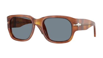 Persol 2025 SS 0PO3380S__96_56