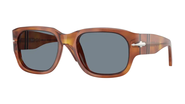 Persol 2025 SS 0PO3380S__96_56