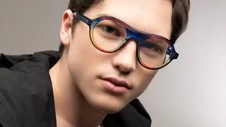 Prouve-Pride-Sunglasses- Blake Kuwahara