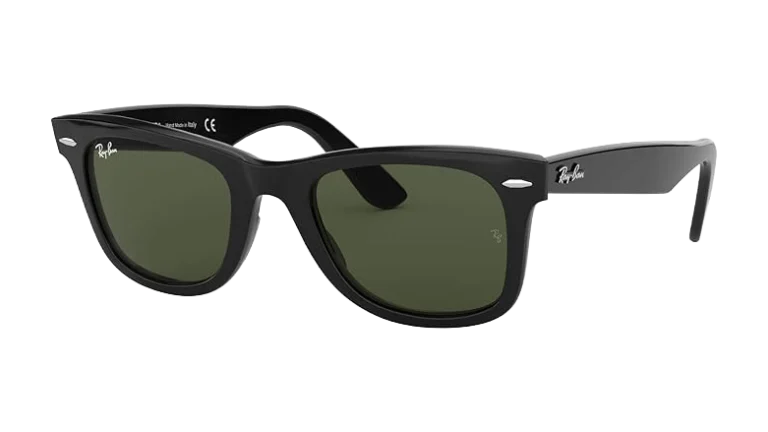 Ray Ban Wayfarer Original