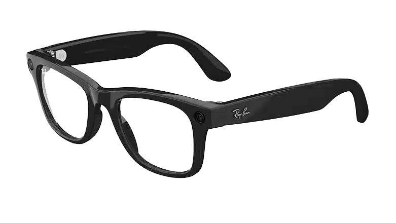 Ray ban Meta ES Amazon