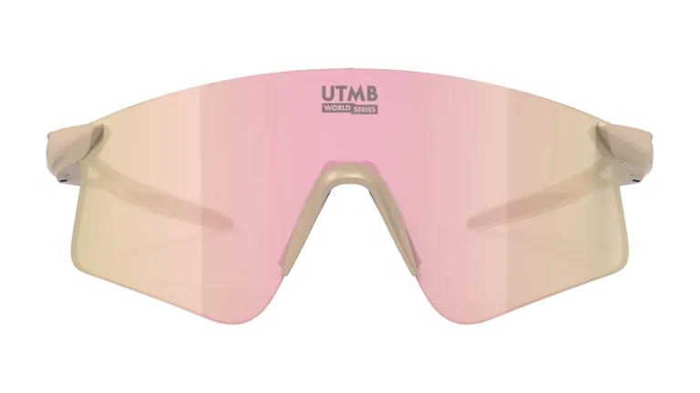 Astral X - Rudy Project x UTMB World Series