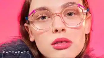 Design Eyewear Group - Face a Face
