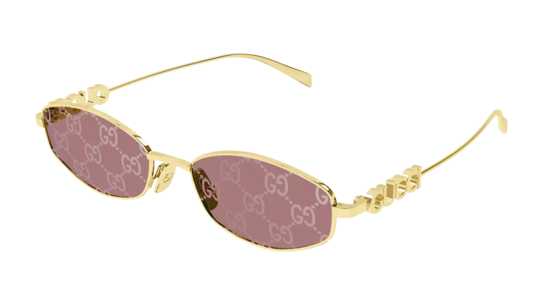 Gucci Tennis 2025-GG1802S