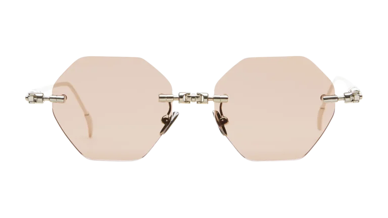 Kuboraum H60 LG_LIGHTGOLD