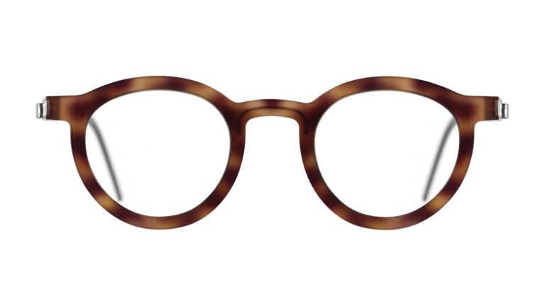 LINDBERG-FW25_1054_AL30_P10