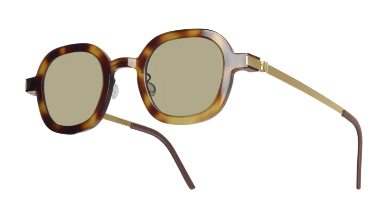 LINDBERG-FW25_85100