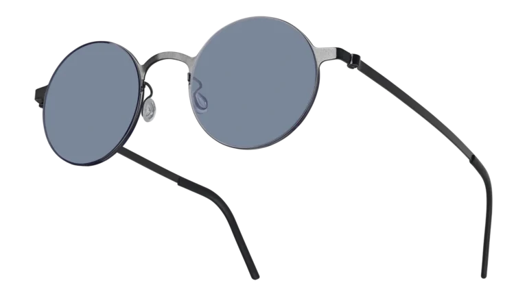LINDBERG-FW25_89017_PU9_SL113