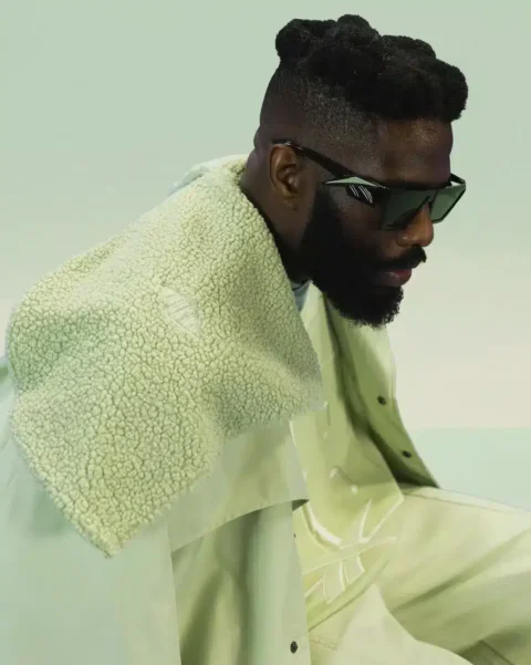 Sandra Battistel-Mondotica