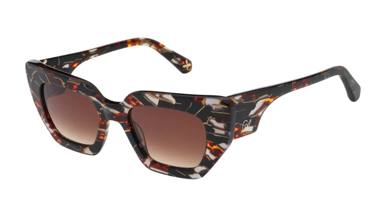 Sandra Battistel-Mondotica-C-Lacroix