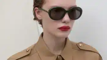 Sandra Battistel-Mondotica-Sandro