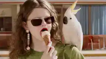 Valentino Automne 2025