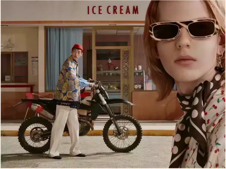 Valentino_Fall25-AKONI-Sleek Rectangular 90