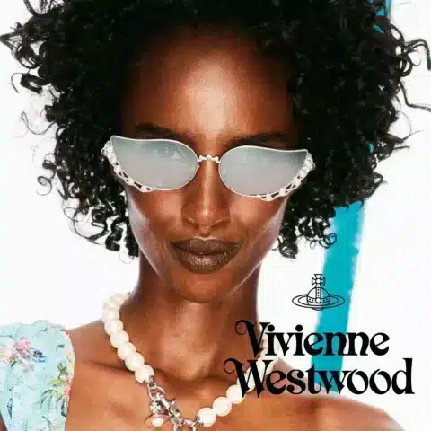 Vivienne Westwood SS25