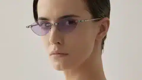 collection Kuboraum 12 Hydromechanics