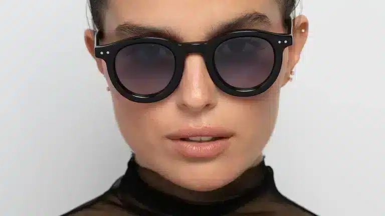 João Bessa et Bo Bo Noir