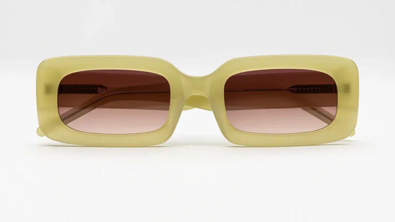 João Bessa et Bo Bo Noir - jane