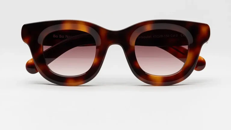 João Bessa et Bo Bo Noir - triboulet