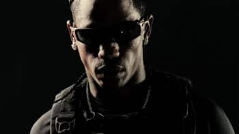 TRAVIS SCOTT - OAKLEY CHIEF