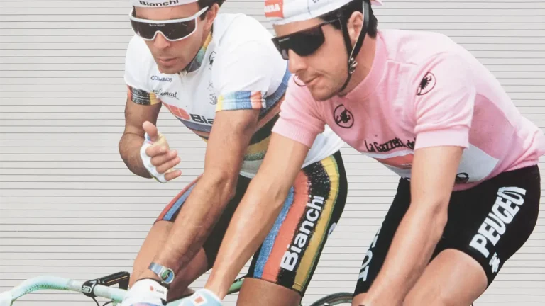 Valentino W25 Parisee