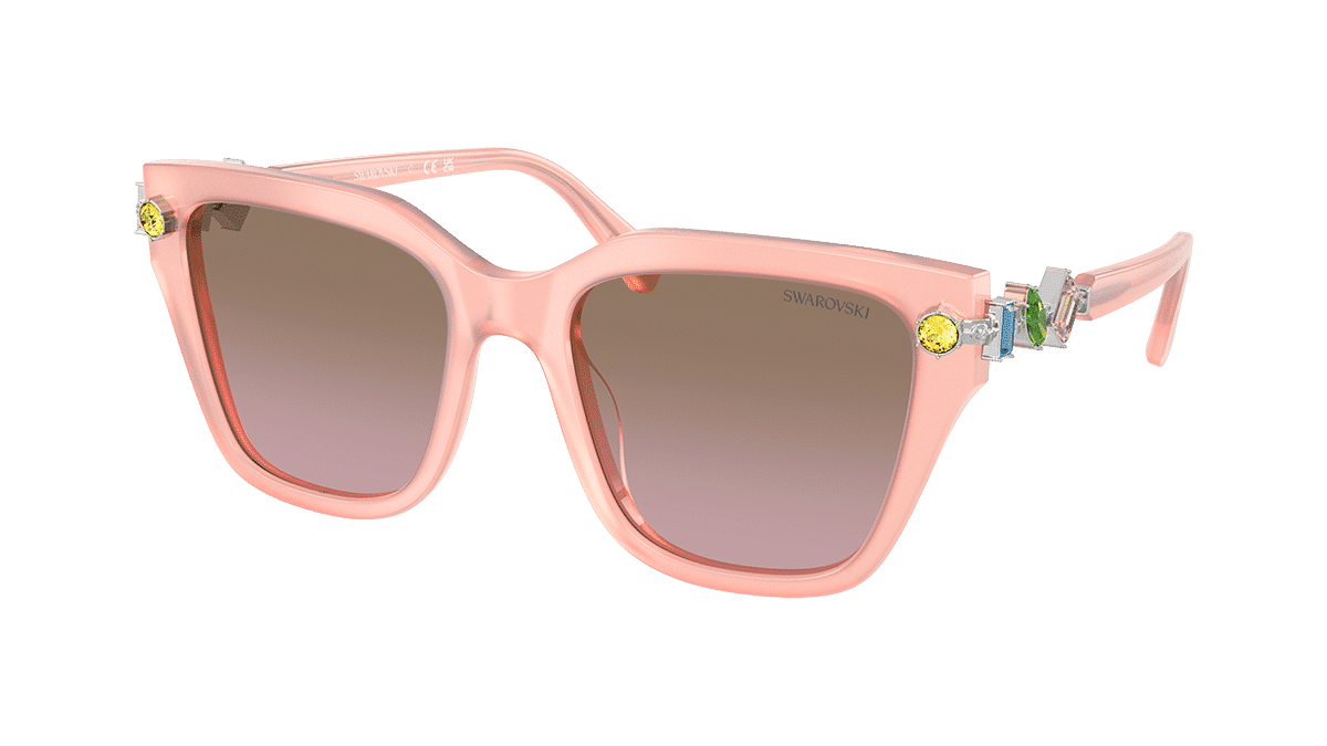 Gafas Swarovski SS25