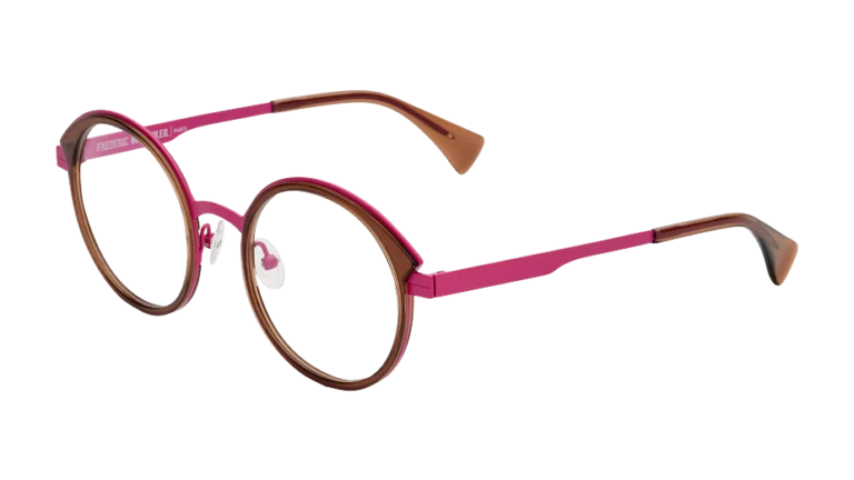 Beausoleil - photo: studio Lumiprod - https://lumiprod.com/packshot-de-lunettes/