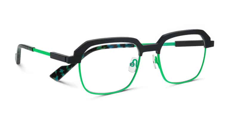 Face A Face - FACTORY