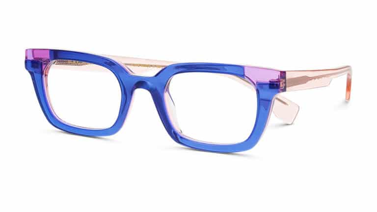 Face A Face - FRIDAY