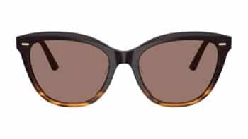 Oliver Peoples MRS. FEDERER CORTADO + SIERRA