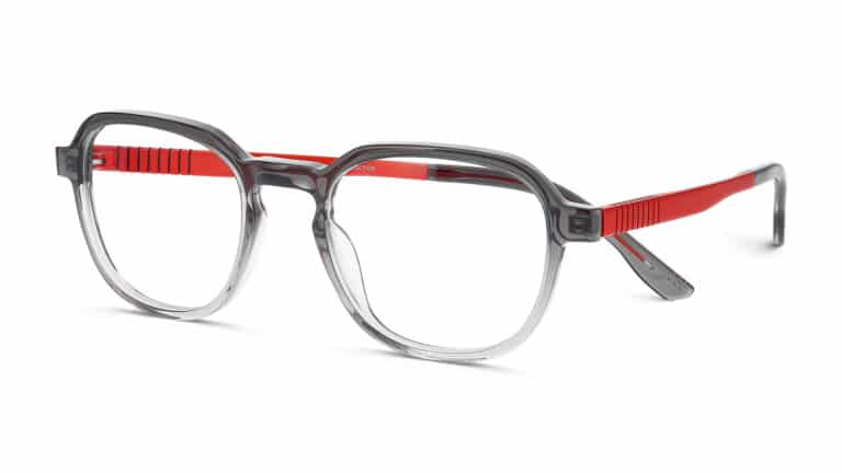 ProDesign PROFLEX ACE