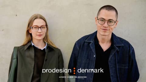 Prodesign Denmark 2025