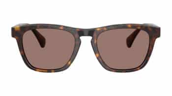 Oliver Peoples R-3 362 + SIERRA