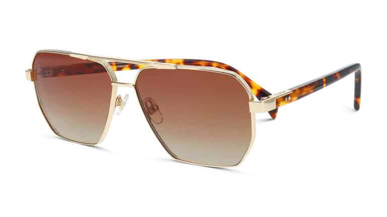 William Morris SAVOY