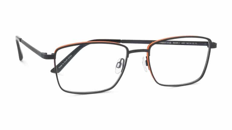 William Morris WHARF