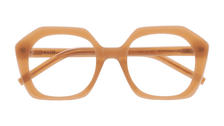 Kaleos femme automne-hiver 2025 A031403