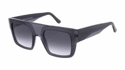 ANDY WOLF EYEWEAR_SALIX_SUN_01_side