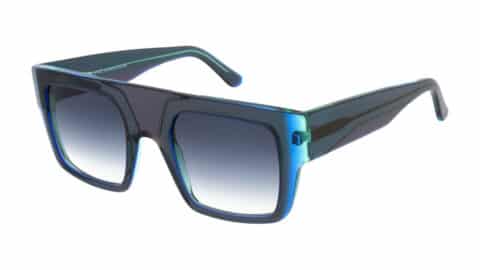 ANDY WOLF EYEWEAR_SALIX_SUN_02_side