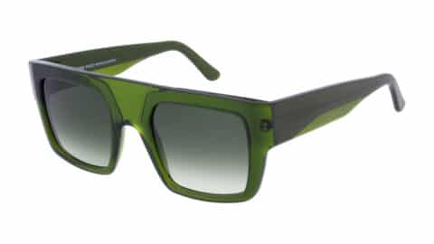 ANDY WOLF EYEWEAR_SALIX_SUN_04_side