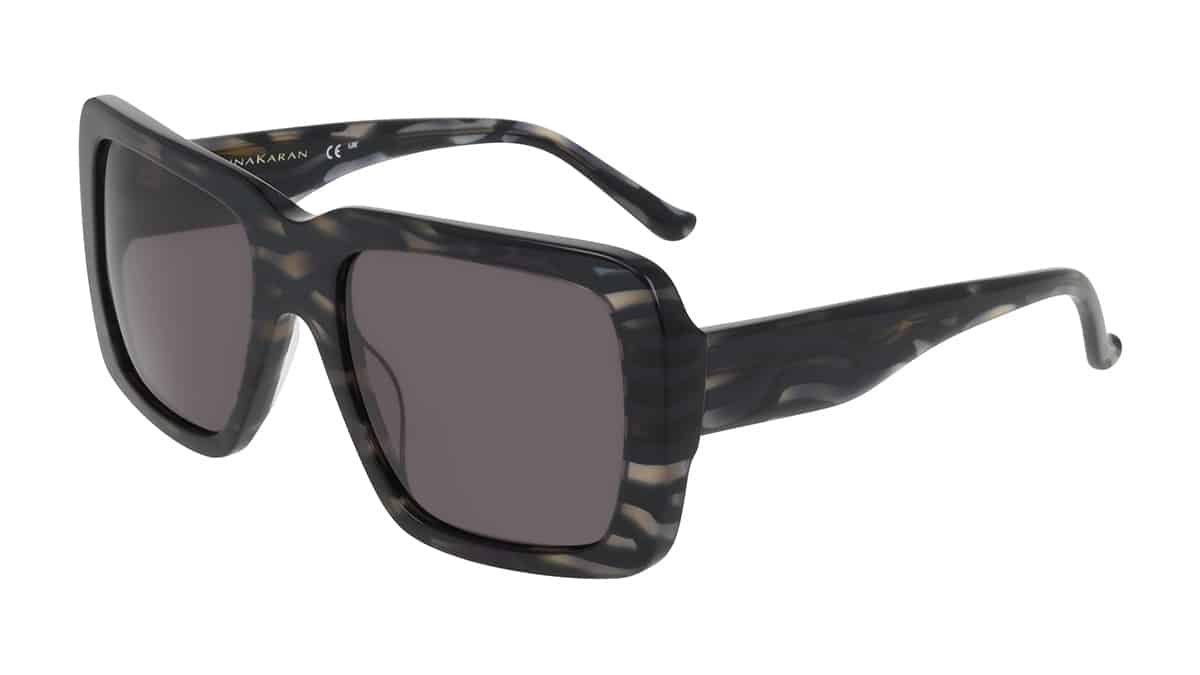 Donna Karan Fall 2025 - Tailoring