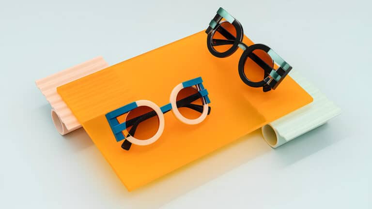 FACE A FACE x Valentin Lebigot