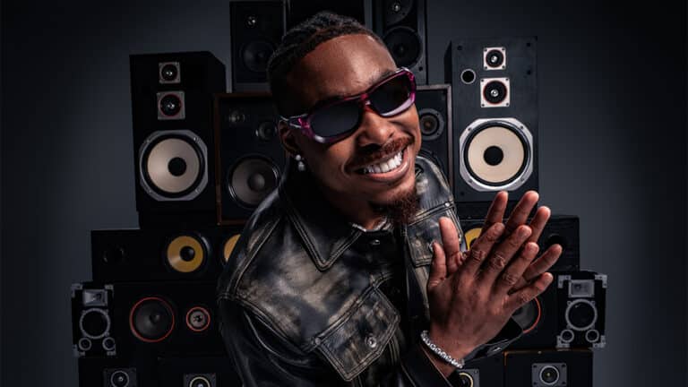 Justin Jefferson Oakley De Soto 2025