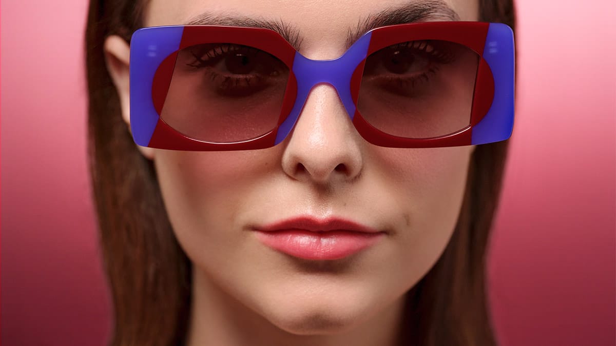 Ganadores SILMO d'Or 2025