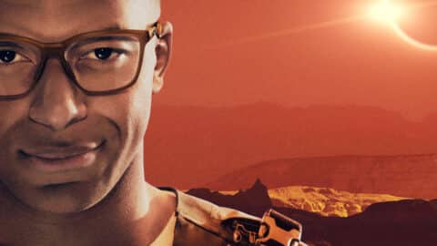 Oakley - Kylian Mbappé - ENIGMA