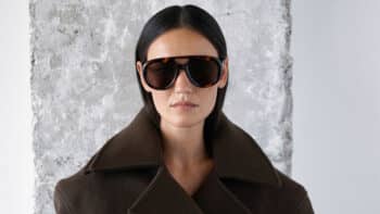 kaleos femme automne-hiver 2025