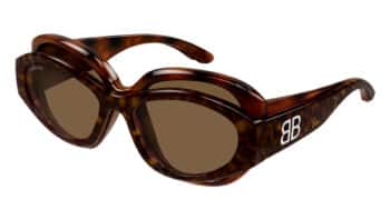 Balenciaga Superbusy FW25