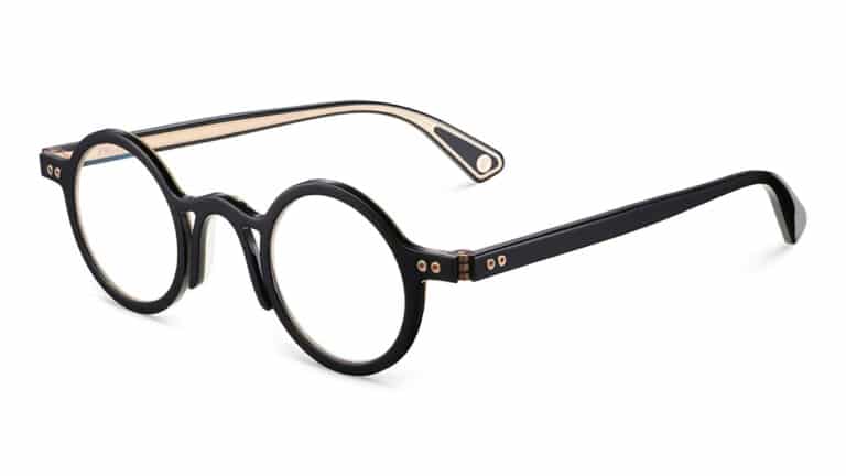 Etnia Barcelona Pellicer - eyewear