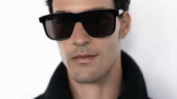 KALEOS Man Automne-Hiver 2025